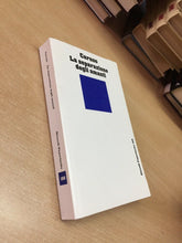 Carica l&#39;immagine nel visualizzatore di Gallery, LA SEPARAZIONE DEGLI AMANTI CARUSO G811
