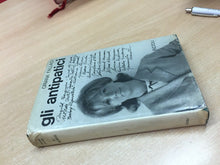 Carica l&#39;immagine nel visualizzatore di Gallery, GLI ANTIPATICI O. FALLACI I ED. 1963 G827
