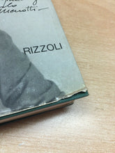 Carica l&#39;immagine nel visualizzatore di Gallery, GLI ANTIPATICI O. FALLACI I ED. 1963 G827
