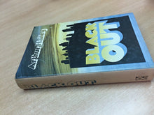 Carica l&#39;immagine nel visualizzatore di Gallery, BLACK OUT A. HAILEY J601
