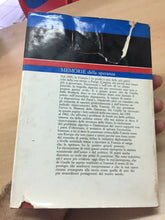 Carica l&#39;immagine nel visualizzatore di Gallery, MEMORIE DELLA SPERANZA IL RINNOVAMENTO 1958-1962 C. DE GAULLE V01
