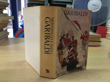 Carica l&#39;immagine nel visualizzatore di Gallery, GARIBALDI I. MONTANELLI M. NOZZA V04
