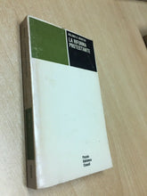 Carica l&#39;immagine nel visualizzatore di Gallery, LA RIFORMA PROTESTANTE R. H. BAINTON V98
