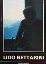 Carica l&#39;immagine nel visualizzatore di Gallery, LIDO BETTARINI LE VIRTUOSITÀ PITTORICHE NELLA POESIA E NEL COLORE 1983 V193
