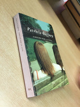 Carica l&#39;immagine nel visualizzatore di Gallery, AMICHE PER LA VITA P. GAFFNEY V196
