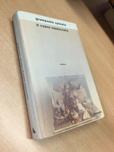 Carica l&#39;immagine nel visualizzatore di Gallery, IL CUORE ROVESCIATO G. SPINATO V199
