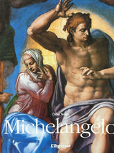 Carica l&#39;immagine nel visualizzatore di Gallery, MICHELANGELO G. NERET L’ESPRESSO V258
