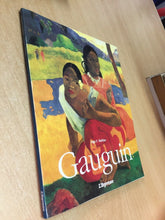 Carica l&#39;immagine nel visualizzatore di Gallery, GAUGIUN I. F. WALTHER L’ESPRESSO V270
