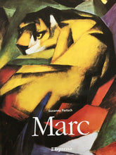 Carica l&#39;immagine nel visualizzatore di Gallery, MARC S. PARTSCH L’ESPRESSO V272
