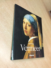 Carica l&#39;immagine nel visualizzatore di Gallery, VERMEER N. SCHNEIDER L’ESPRESSO V281
