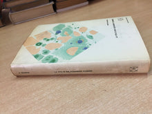 Carica l&#39;immagine nel visualizzatore di Gallery, LA VITA DI SIR ALEXANDER FLEMING A. MAUROIS V310

