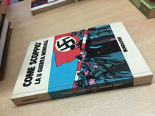 Carica l'immagine nel visualizzatore di Gallery, COME SCOPPIÒ LA II GUERRA MONDIALE V414
