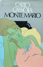 Carica l&#39;immagine nel visualizzatore di Gallery, MONTE MARIO C. CASSOLA V480
