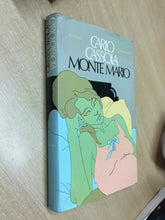 Carica l&#39;immagine nel visualizzatore di Gallery, MONTE MARIO C. CASSOLA V480
