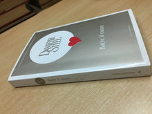 Carica l&#39;immagine nel visualizzatore di Gallery, BATTE IL CUORE D. STEEL LA BIBLIOTECA DI DONNA MODERNA V505
