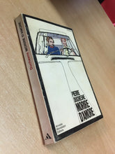 Carica l&#39;immagine nel visualizzatore di Gallery, MORIRE D’AMORE P. DUCHESNE I ED. 1971 V526
