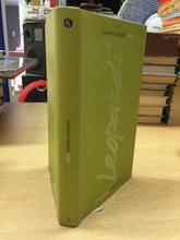 Carica l&#39;immagine nel visualizzatore di Gallery, CANTI G. LEOPARDI V532
