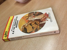 Carica l&#39;immagine nel visualizzatore di Gallery, LE SCARPETTE ROSSE A. VARALDO GIALLI ITALIANI MONDADORI W11
