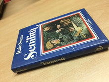 Carica l&#39;immagine nel visualizzatore di Gallery, SENILITÀ I. SVEVO W146
