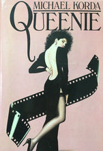 Carica l&#39;immagine nel visualizzatore di Gallery, QUEENIE M. KORDA W172
