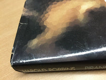 Carica l&#39;immagine nel visualizzatore di Gallery, PIRANHAS  H. ROBBINS W235
