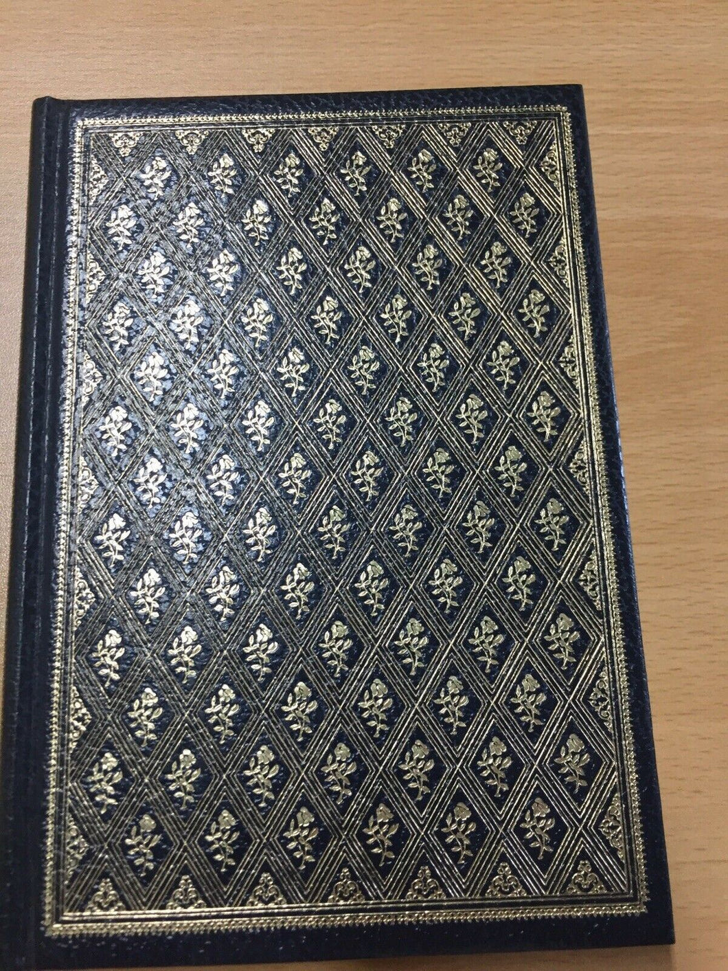 ROMANZI ANDRÉ GIDE AA85