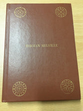 Carica l&#39;immagine nel visualizzatore di Gallery, RACCONTI HERMAN MELVILLE AA124
