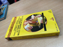 Carica l&#39;immagine nel visualizzatore di Gallery, LE NUOVE INDAGINI DELLE SIGNORINE OMICIDI AA. VV. GLI SPECIALI DEL GIALLO M.W407
