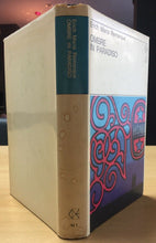 Carica l&#39;immagine nel visualizzatore di Gallery, OMBRE IN PARADISO ERICH MARIA REMARQUE AA169
