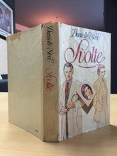 Carica l&#39;immagine nel visualizzatore di Gallery, SVOLTE DANIELLE STEEL  AA191
