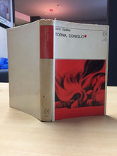 Carica l&#39;immagine nel visualizzatore di Gallery, TORNA, CONIGLIO JOHN UPDIKE AA224
