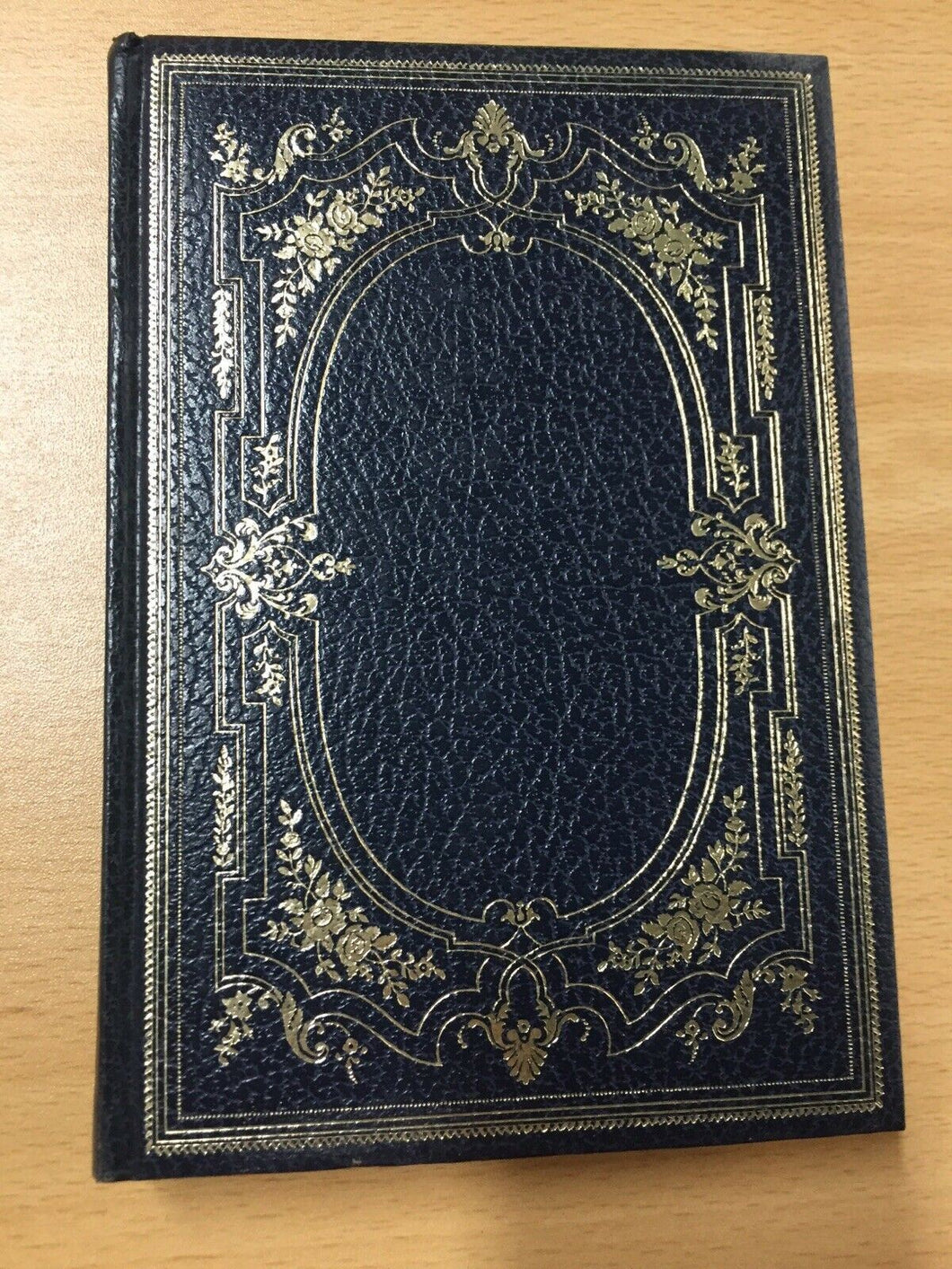 LA PROFESSIONE DELLA SIGNORA WARREN CANDIDA CESARE E CLEOPATRA B. SHAW AA240