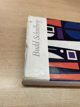 Carica l&#39;immagine nel visualizzatore di Gallery, I DISINCANTATI B. SHULBERG W485
