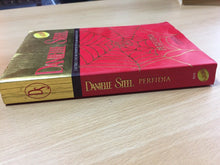Carica l&#39;immagine nel visualizzatore di Gallery, PERFIDIA DANIELLE STEEL AA397
