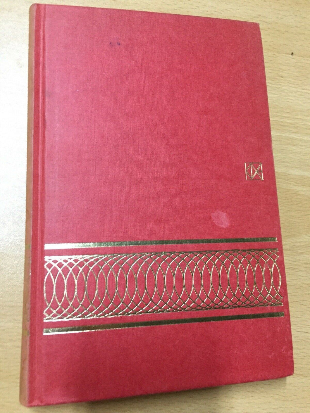 LE AVVENTURE DI GORDON PYM EDGAR ALLAN POE AA409