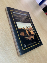 Carica l&#39;immagine nel visualizzatore di Gallery, LA REPUBBLICA ROMANA E IL PROBLEMA DELLA COSTITUENTE ITALIANA NEL 1848-1849 T252

