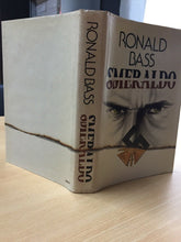 Carica l&#39;immagine nel visualizzatore di Gallery, SMERALDO RONALD BASS AA430
