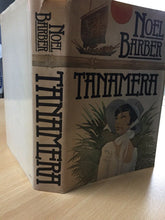 Carica l&#39;immagine nel visualizzatore di Gallery, TANAMERA NOEL BARBER AA475
