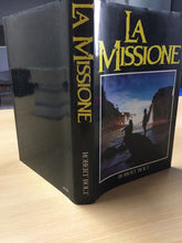 Carica l&#39;immagine nel visualizzatore di Gallery, LA MISSIONE ROBERT BOLT AA480

