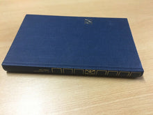 Carica l&#39;immagine nel visualizzatore di Gallery, RAGTIME E. L. DOCTOROW  AA498
