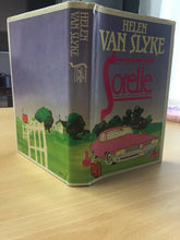 Carica l&#39;immagine nel visualizzatore di Gallery, SORELLE HELEN VAN SLYKE AA500
