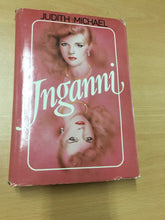Carica l&#39;immagine nel visualizzatore di Gallery, INGANNI JUDITH MICHAEL AA503
