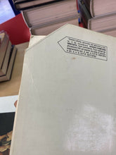 Carica l&#39;immagine nel visualizzatore di Gallery, CORSO DI FISICA VOL. III G. GIALANELLA Y71
