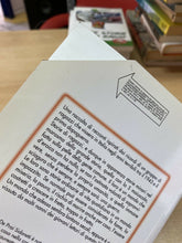 Carica l&#39;immagine nel visualizzatore di Gallery, 1943-1946 STORIE DI RAGAZZI DI ALTRI TEMPI - GLI AQUILONI Y205
