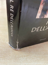 Carica l&#39;immagine nel visualizzatore di Gallery, IL RE DELL’AVANA P. J. GUTIERREZ Y283
