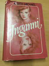 Carica l&#39;immagine nel visualizzatore di Gallery, INGANNI JUDITH MICHAEL AA643
