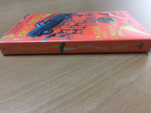 Carica l&#39;immagine nel visualizzatore di Gallery, ANIMA MINI TOUR FABIO FAZIO AB98
