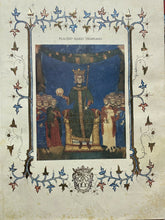 Carica l&#39;immagine nel visualizzatore di Gallery, FEDERICO II E MONTEVERGINE P. M. TROPEANO Z59
