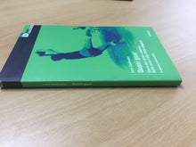Carica l&#39;immagine nel visualizzatore di Gallery, QUASI GOAL LUCA CARDINALINI AB124
