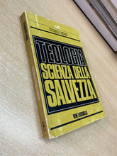 Carica l&#39;immagine nel visualizzatore di Gallery, TEOLOGIA SCIENZA DELLA SALVEZZA R. LATOURELLE Z161
